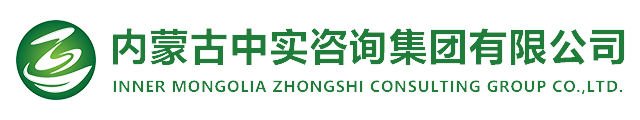 乐动网页版登录入口-乐动（中国）
